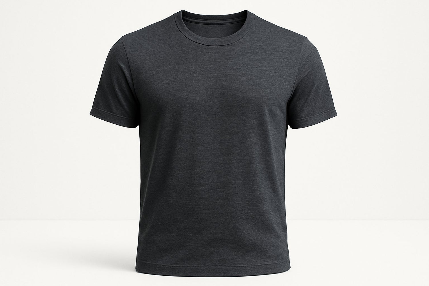 Men's T Shirt