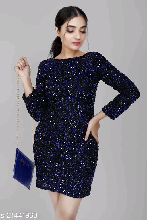 Women's Dress