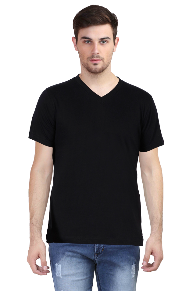 Men's Tshirts