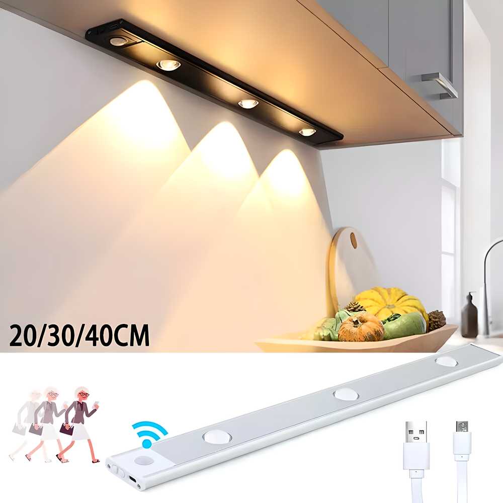 Home Gadgets